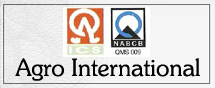Agro International