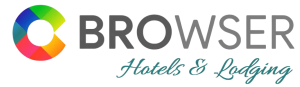 Browser Hotels