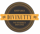 Divinutty