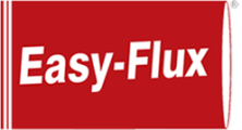 Easy-Flux