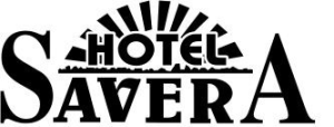 Hotel Savera