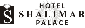 Hotel Shalimar Palace