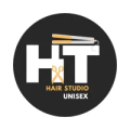 HT Hair Studio