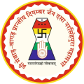 Jain Samaj