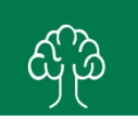 JARA