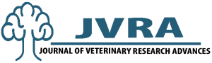 JVRA Journal
