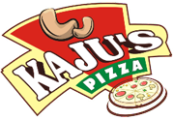 Kajus Pizza