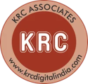 KRC Digital