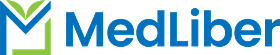 MedLiber