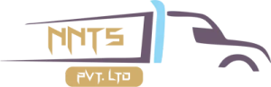 NNTS Logistics