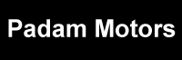 Padam Motors