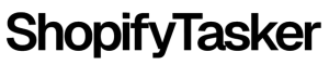 Shopify Tasker