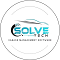 Solve Garage