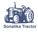 Sonalika Tractor