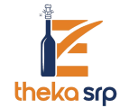 Theka SRP