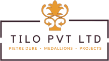 Tilo Pvt Ltd