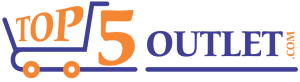 Top 5 Outlet