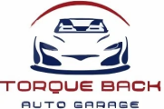Torque Back Auto Garage