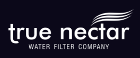 True Nectar