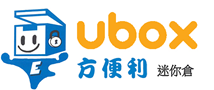 Ubox