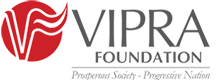 Vipra Foundation