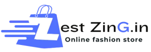 Zest Zing