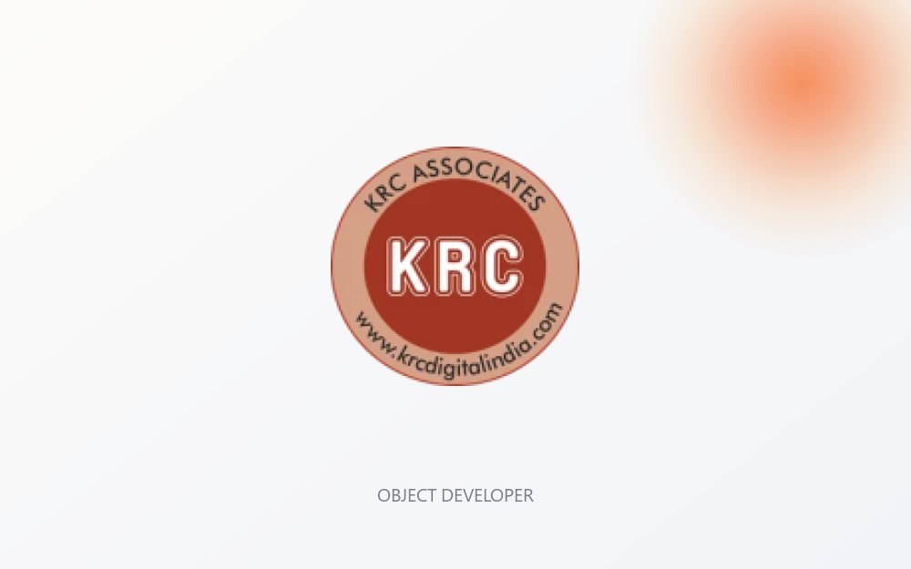 KRC Digital India – Online Advertising & classified ads