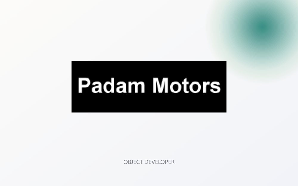 Padam Motors Ashok Leyland LCV Dealer