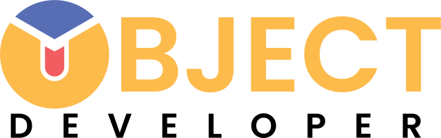 Object Developer