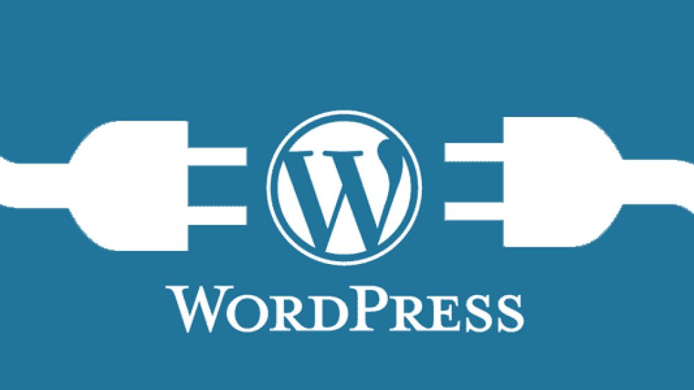 Top 10 WordPress Plugins you should use in 2020