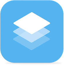 download