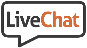 livechatinc