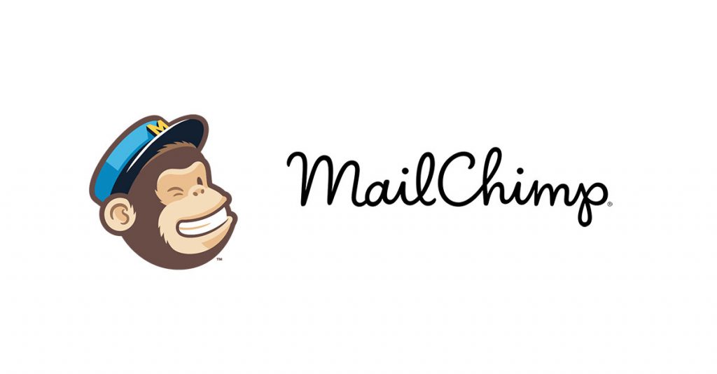 mailchimp-1024x534