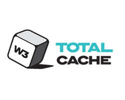 w3-total-cache