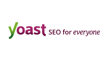 yoast-seo