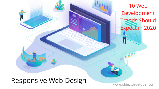 10 Web Development Trends Should Expect in 2020 (1)-min