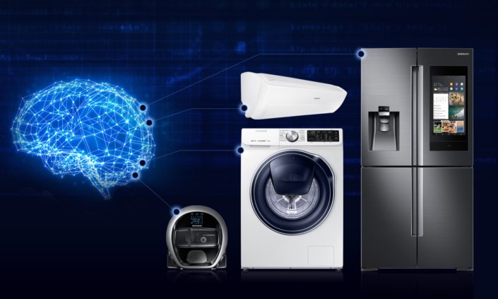 HomeCare-Wizard-article_main_1