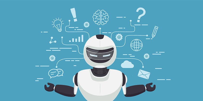 Role-of-AI-in-Customer-Experience