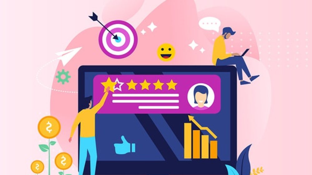 Top 3 Major Update for Google Algorithm