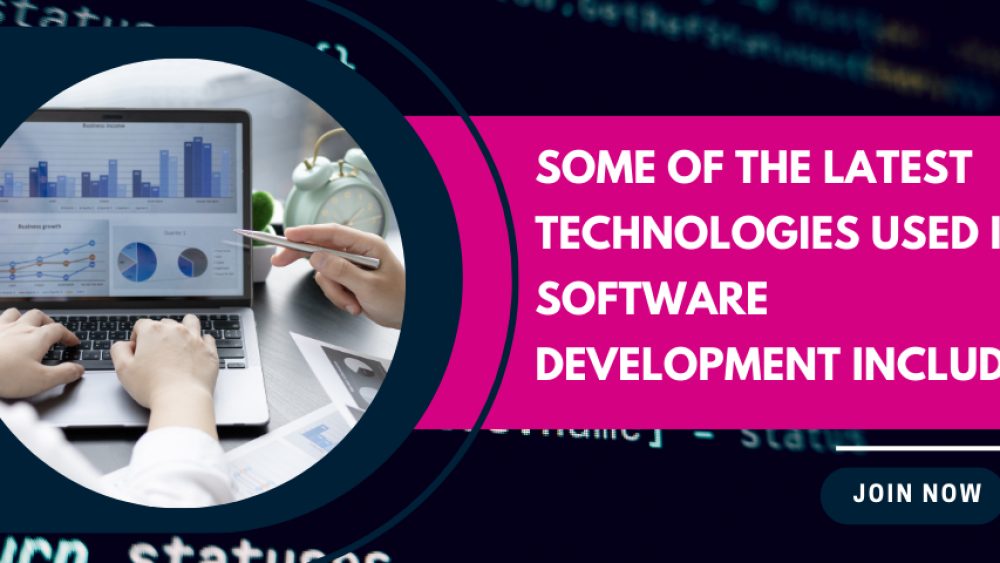 Transforming Ideas into Reality: Empowering Through Software