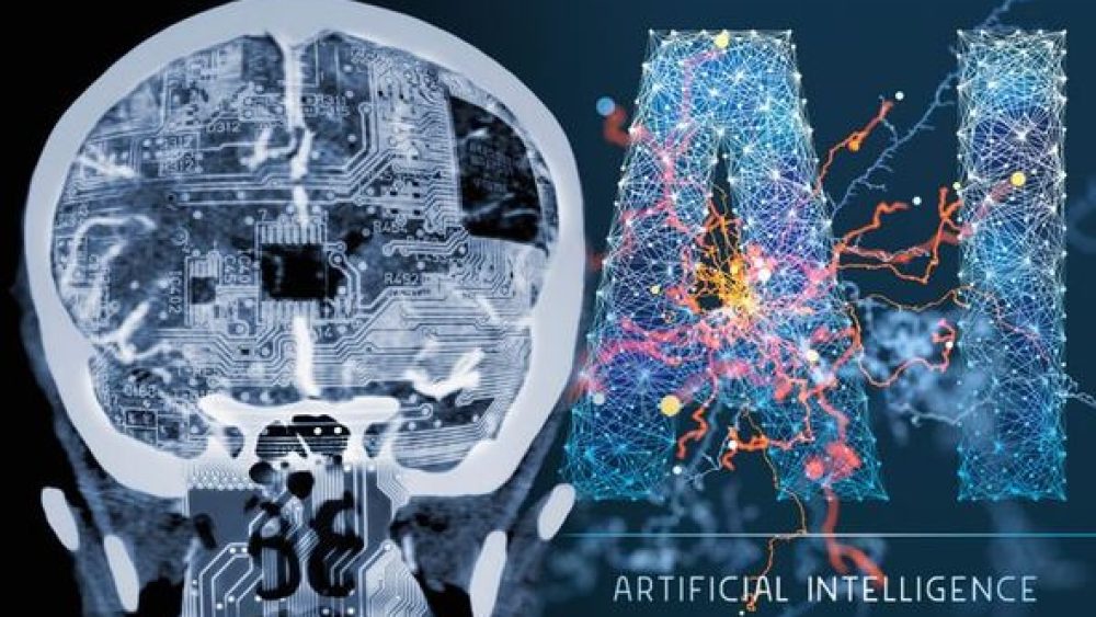 Artificial Intelligence (AI)