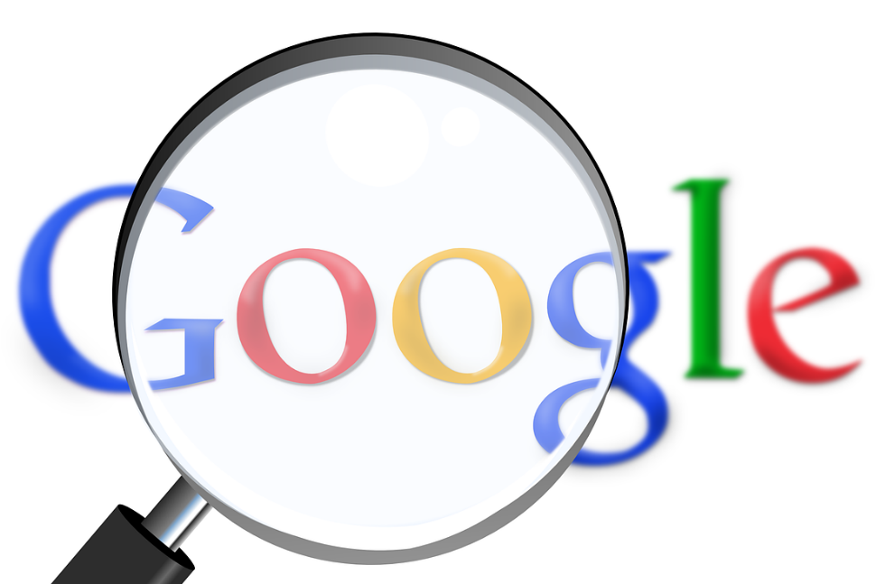 Google-Default