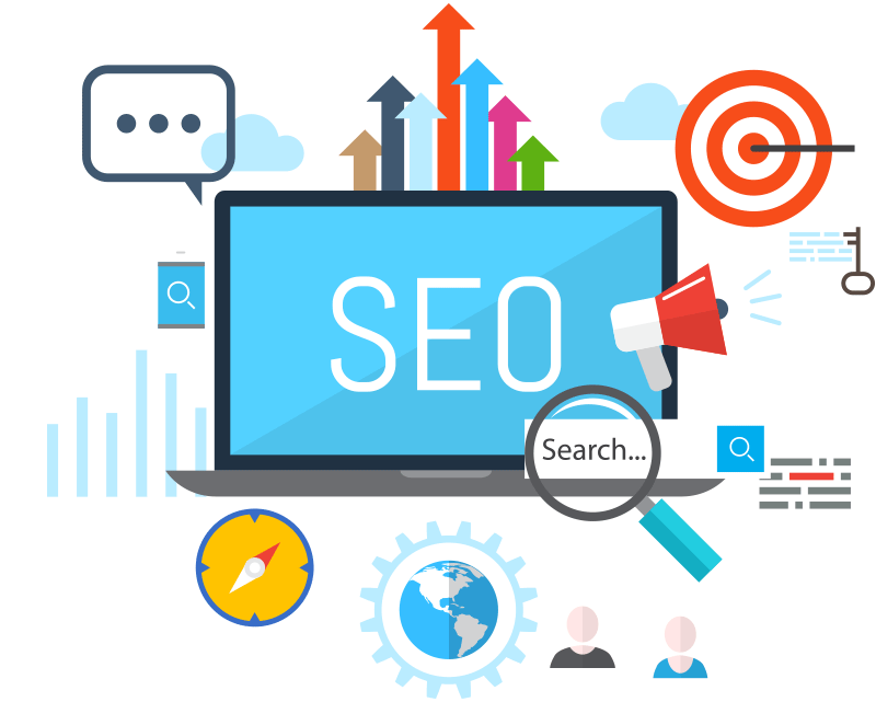 Best Digital Marketing Agency in Udaipur Best Digital Marketing Agency in Udaipur