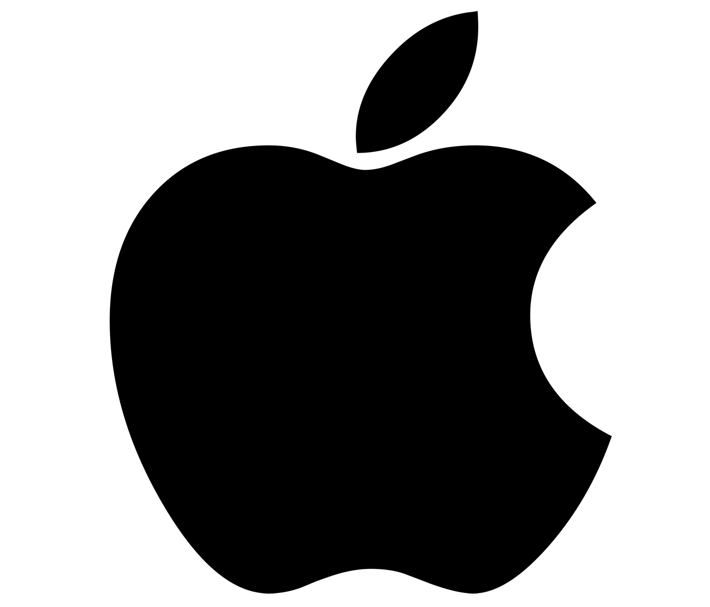 iPhone_logo