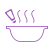 ico-item-modifier