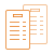 ico-multiple-menus