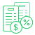 ico-rates-taxes