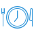 ico-table-reservation