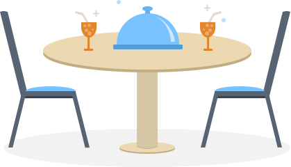 quick_table_management