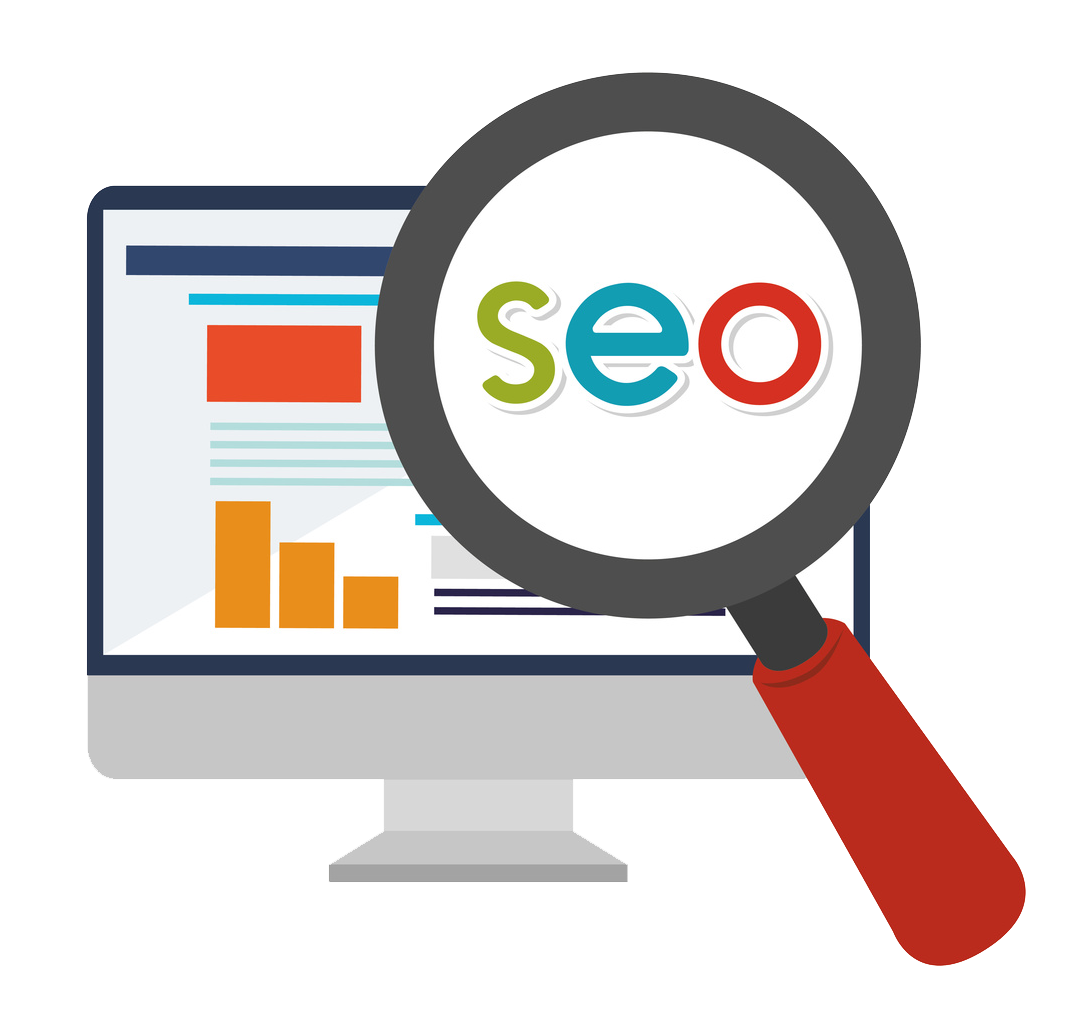 Best Digital Marketing Company in Udaipur Best Digital Marketing Company in Udaipur